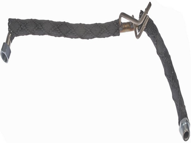 Exhaust Gas Recirculation (EGR) Line Dorman-OE Solutions 598-148