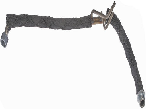 Exhaust Gas Recirculation (EGR) Line Dorman-OE Solutions 598-148