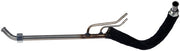 EGR Line Dorman-OE Solutions 598-149