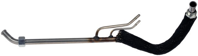 EGR Line Dorman-OE Solutions 598-149
