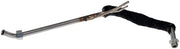 EGR Line Dorman-OE Solutions 598-149