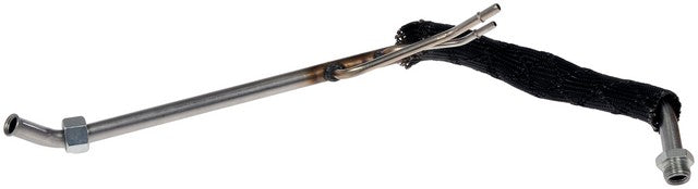 EGR Line Dorman-OE Solutions 598-149