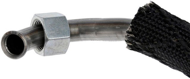 Exhaust Gas Recirculation (EGR) Line Dorman-OE Solutions 598-150