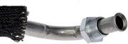 Exhaust Gas Recirculation (EGR) Line Dorman-OE Solutions 598-150