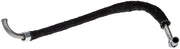 Exhaust Gas Recirculation (EGR) Line Dorman-OE Solutions 598-150