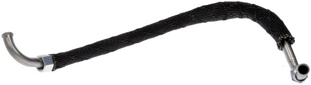 Exhaust Gas Recirculation (EGR) Line Dorman-OE Solutions 598-150
