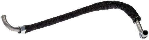 Exhaust Gas Recirculation (EGR) Line Dorman-OE Solutions 598-150
