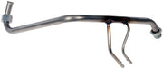 EGR Line Dorman-OE Solutions 598-151
