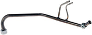 EGR Line Dorman-OE Solutions 598-151