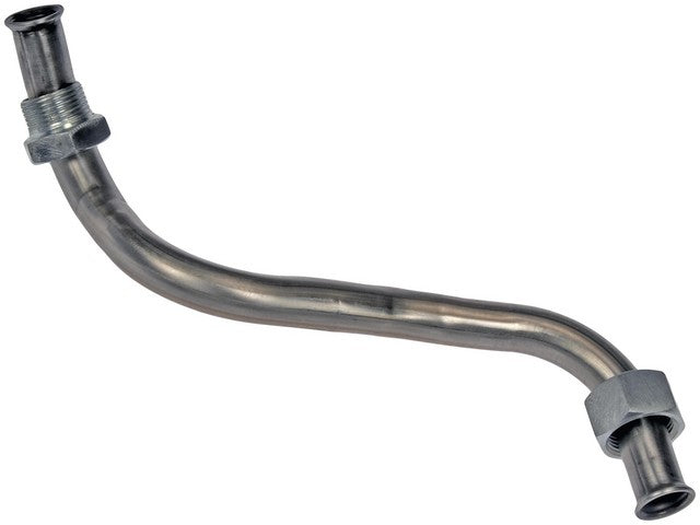 Exhaust Gas Recirculation (EGR) Line Dorman-OE Solutions 598-152