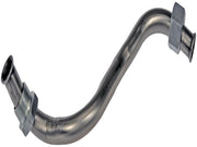 Exhaust Gas Recirculation (EGR) Line Dorman-OE Solutions 598-152