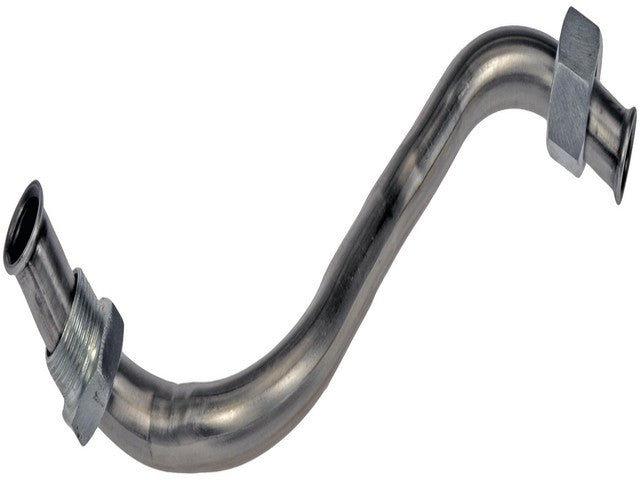 Exhaust Gas Recirculation (EGR) Line Dorman-OE Solutions 598-152