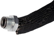 EGR Line Dorman-OE Solutions 598-153