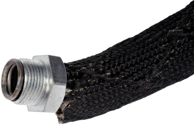 EGR Line Dorman-OE Solutions 598-153