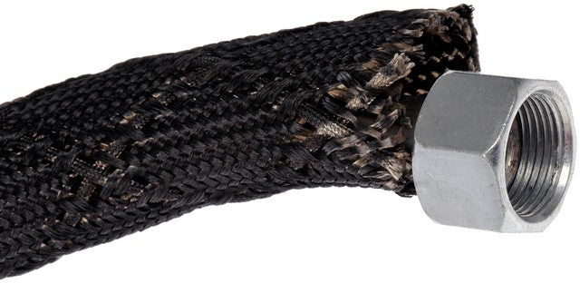 EGR Line Dorman-OE Solutions 598-153