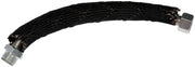 EGR Line Dorman-OE Solutions 598-153
