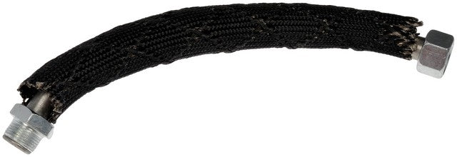 EGR Line Dorman-OE Solutions 598-153
