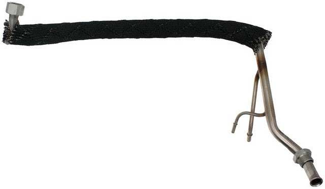 Exhaust Gas Recirculation (EGR) Line Dorman-OE Solutions 598-154
