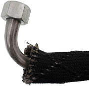 Exhaust Gas Recirculation (EGR) Line Dorman-OE Solutions 598-154