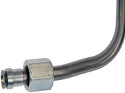 Exhaust Gas Recirculation (EGR) Line Dorman-OE Solutions 598-155