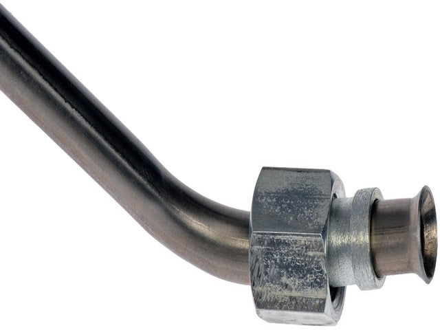 Exhaust Gas Recirculation (EGR) Line Dorman-OE Solutions 598-155