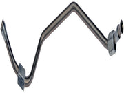 Exhaust Gas Recirculation (EGR) Line Dorman-OE Solutions 598-155