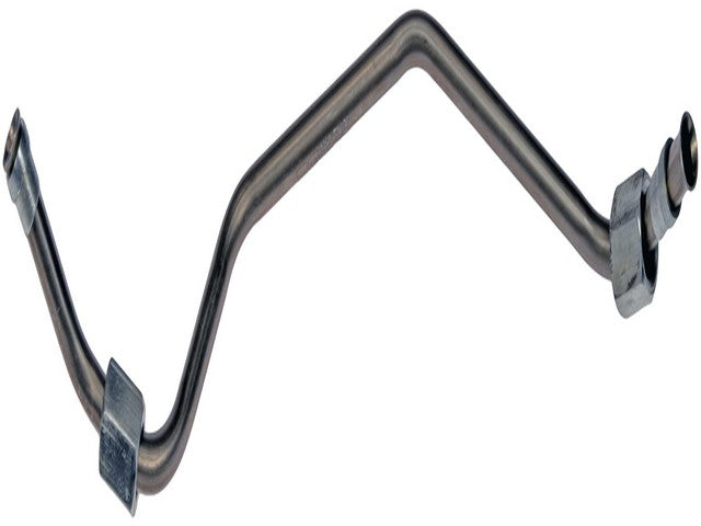 Exhaust Gas Recirculation (EGR) Line Dorman-OE Solutions 598-155