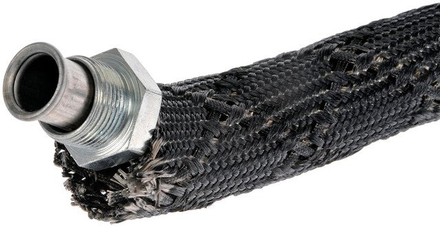 EGR Line Dorman-OE Solutions 598-156