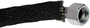 EGR Line Dorman-OE Solutions 598-156