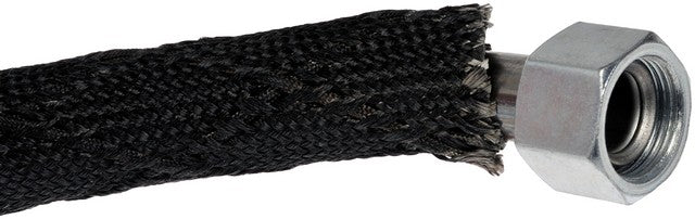 EGR Line Dorman-OE Solutions 598-156