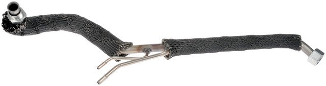 EGR Line Dorman-OE Solutions 598-156