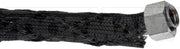 Exhaust Gas Recirculation (EGR) Line Dorman-OE Solutions 598-157