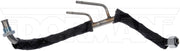 Exhaust Gas Recirculation (EGR) Line Dorman-OE Solutions 598-157