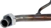 EGR Line Dorman-OE Solutions 598-158