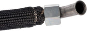 EGR Line Dorman-OE Solutions 598-158
