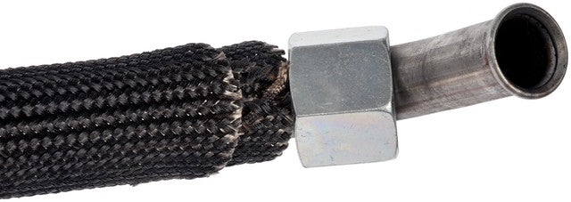 EGR Line Dorman-OE Solutions 598-158