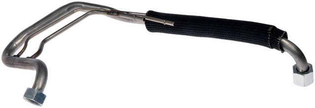 EGR Line Dorman-OE Solutions 598-158
