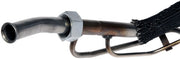 Exhaust Gas Recirculation (EGR) Line Dorman-OE Solutions 598-159