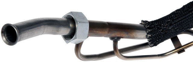 Exhaust Gas Recirculation (EGR) Line Dorman-OE Solutions 598-159
