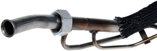 Exhaust Gas Recirculation (EGR) Line Dorman-OE Solutions 598-159