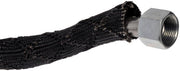 Exhaust Gas Recirculation (EGR) Line Dorman-OE Solutions 598-159
