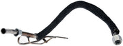 Exhaust Gas Recirculation (EGR) Line Dorman-OE Solutions 598-159