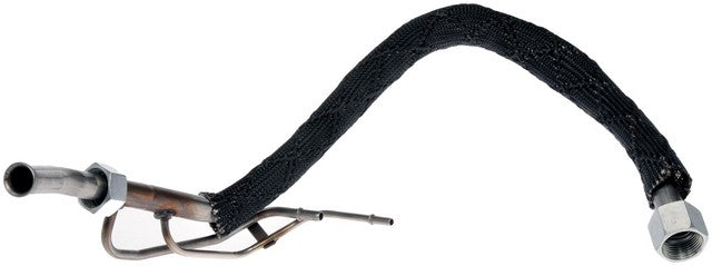 Exhaust Gas Recirculation (EGR) Line Dorman-OE Solutions 598-159