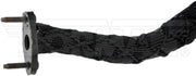 Exhaust Gas Recirculation (EGR) Line Dorman-OE Solutions 598-160