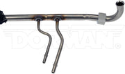 Exhaust Gas Recirculation (EGR) Line Dorman-OE Solutions 598-160