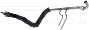 Exhaust Gas Recirculation (EGR) Line Dorman-OE Solutions 598-160