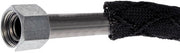 Exhaust Gas Recirculation (EGR) Line Dorman-OE Solutions 598-161