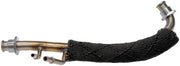 Exhaust Gas Recirculation (EGR) Line Dorman-OE Solutions 598-162