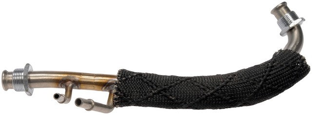 Exhaust Gas Recirculation (EGR) Line Dorman-OE Solutions 598-162