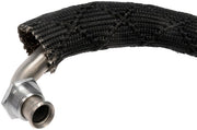Exhaust Gas Recirculation (EGR) Line Dorman-OE Solutions 598-162